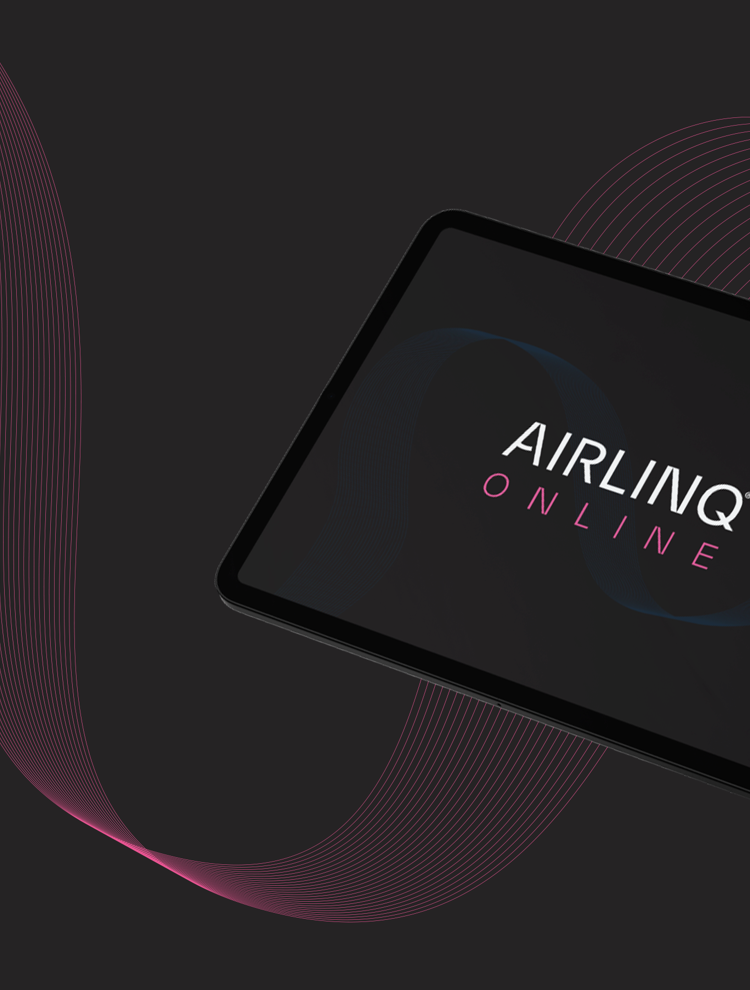 Frigør detfulde potentiale