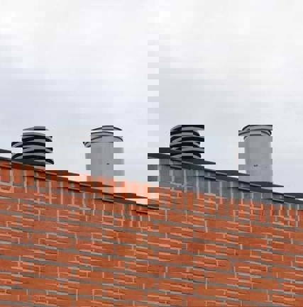 Tagmontage