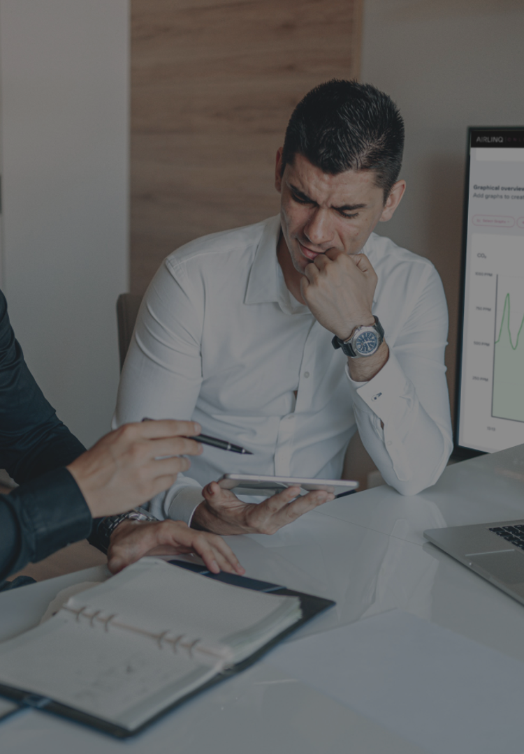 Der skal være fokus på det gode indeklima