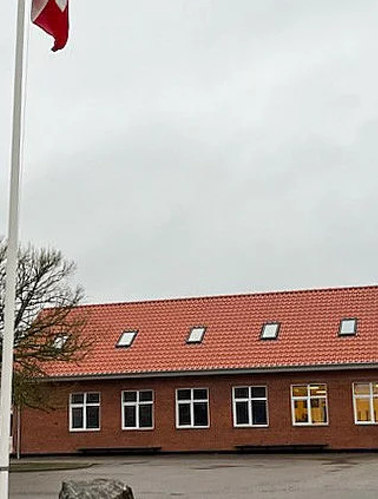 Læs mere