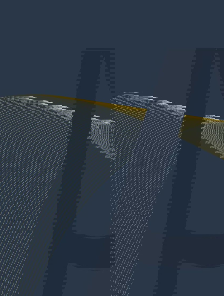 Vægophængt decentralt ventilationsanlæg fra Airmaster der skal have udført service