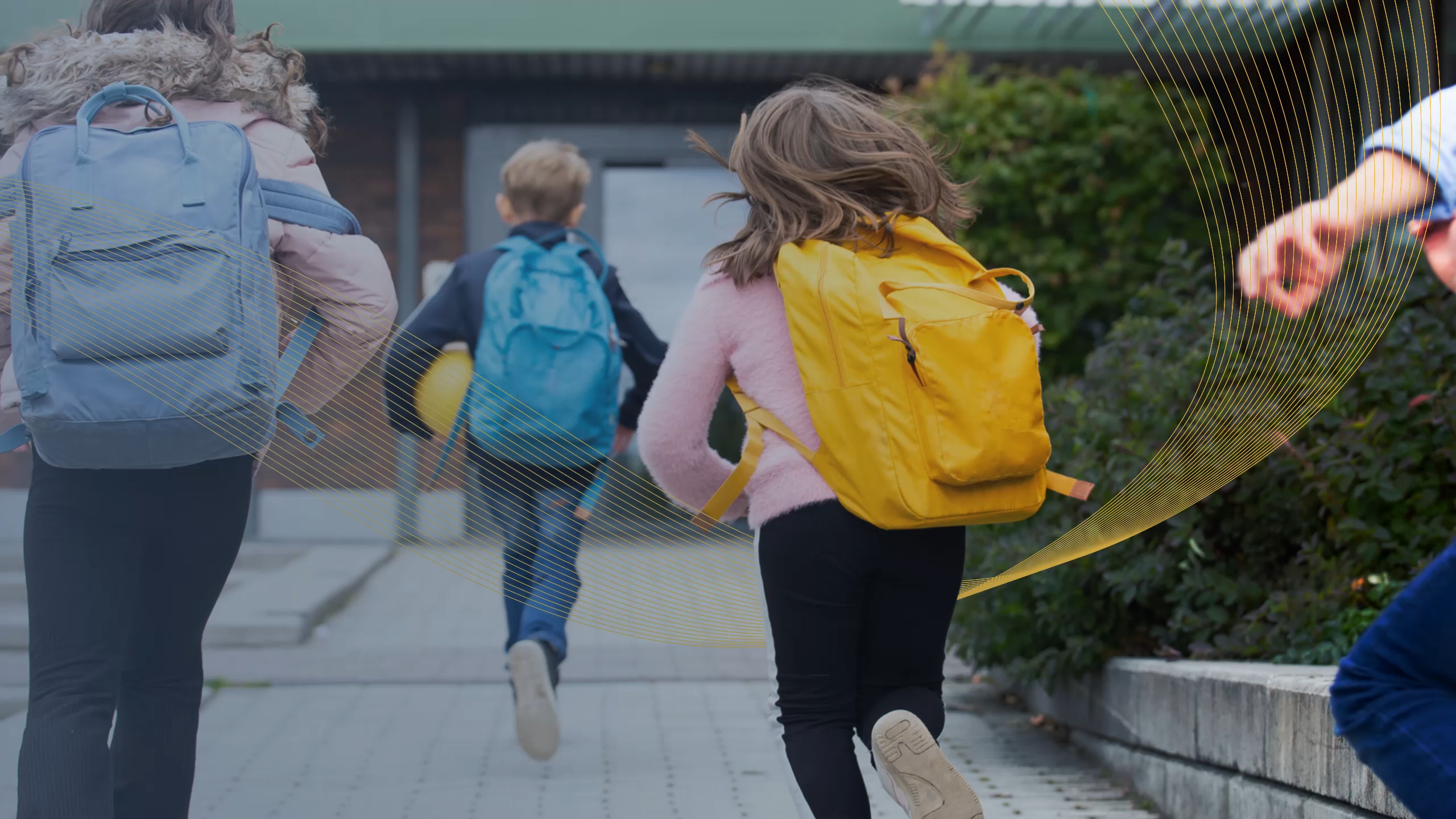 Dårligt indeklima på skoler: Skab et sundt læringsmiljø