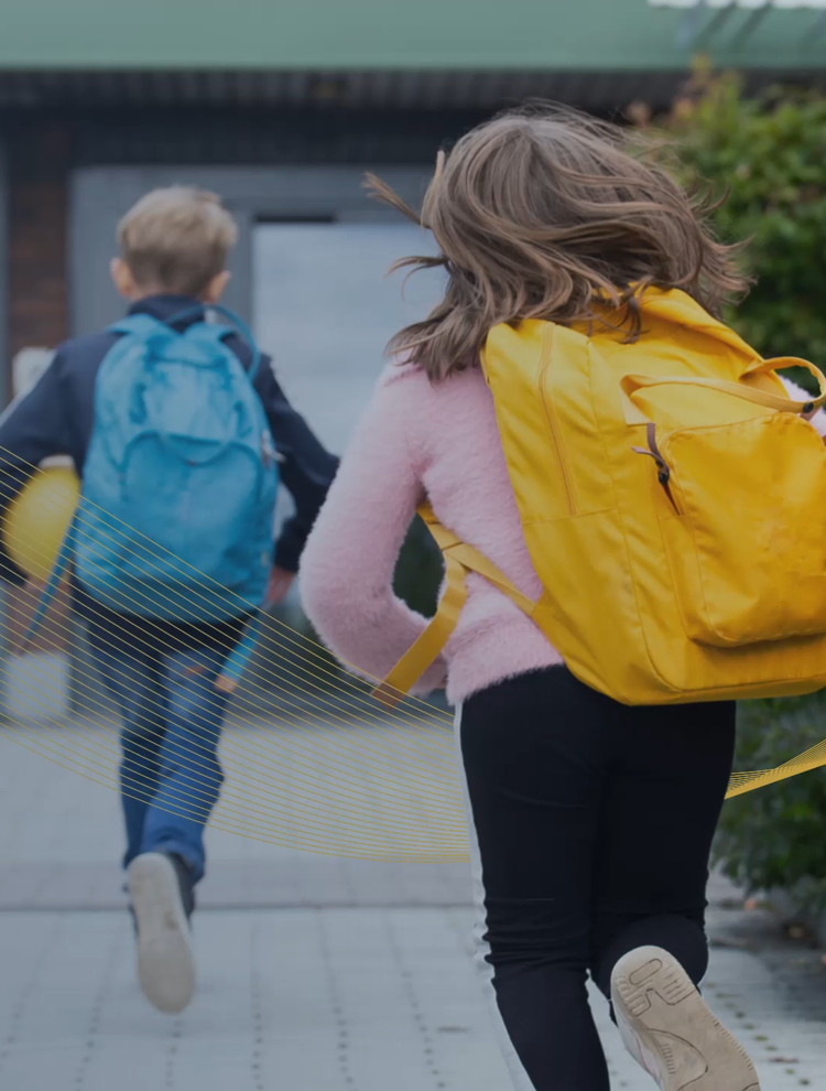 Dårligt indeklima på skoler: Skab et sundt læringsmiljø