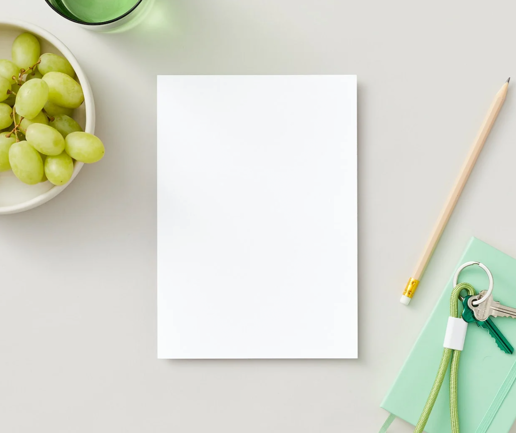 Køle &amp; Varme brochure