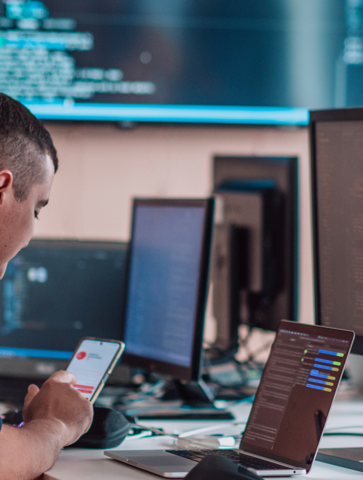 Airmaster header logo - light