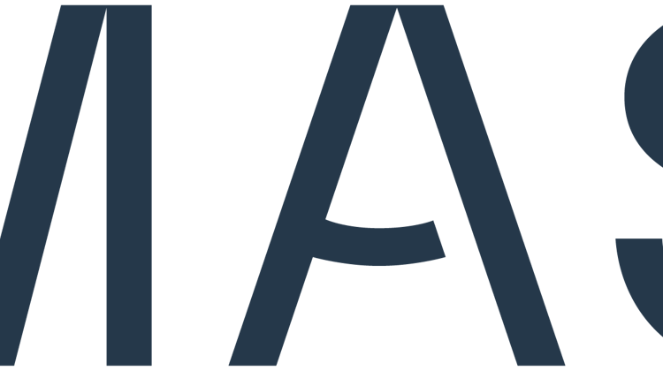Airmaster logo