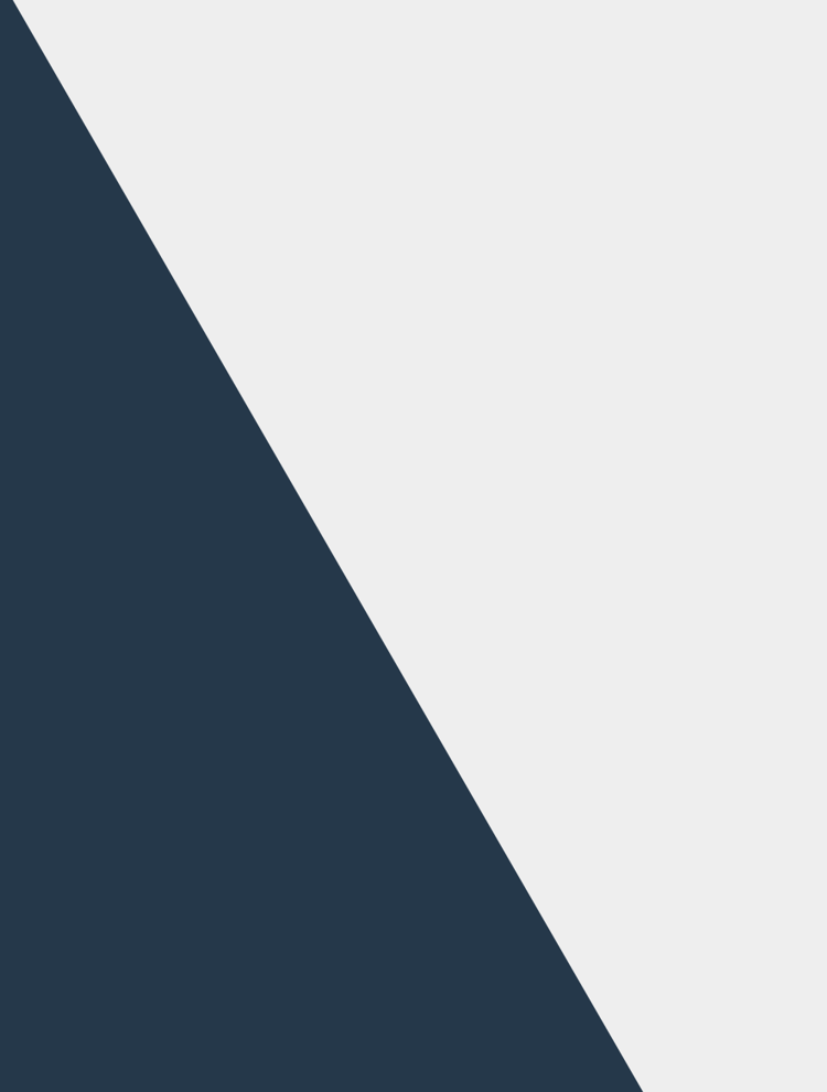 Vægramme til Airmaster ventilationsanlæg