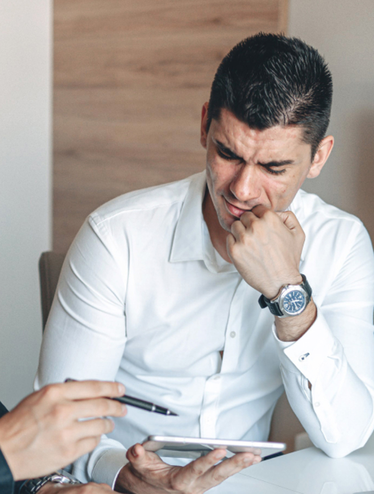 Én platform. Mange fordele!