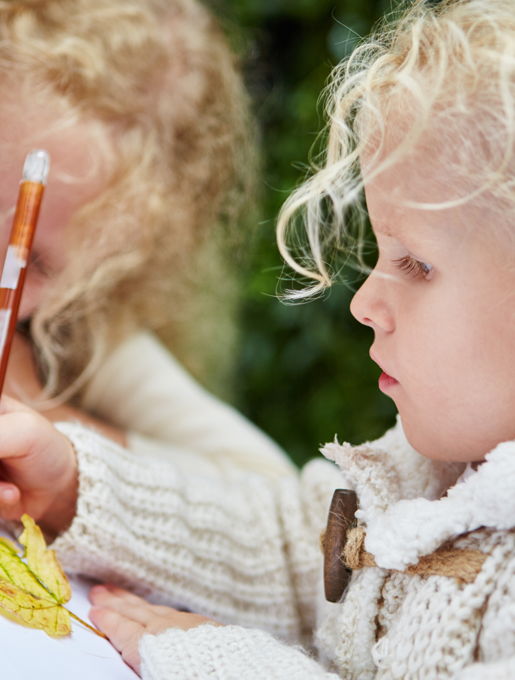 Bedre indeklima på skoler med decentral ventilation